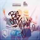 Rey Vercosa & Dani Maya - Voo Sem Asas (Radio Mix)