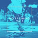 Elias Rojas - No Passinho, Vai ! (Original Mix)