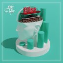 10th & Porter - Bliss (Original Mix)