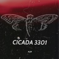ALJN - Cicada 3301