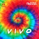 Claudio Trezza - Vivo ()
