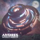 Antares - The Pretense (Original Mix)