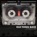 Al Feury - Old Thing Back