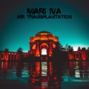 Mari Iva - Short Circuit ()