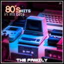The Family - Save A Prayer (8-Bit Version)