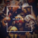 Elias Rojas - Maraiko (Original Mix)