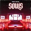 Perry Wayne - Souls (Original Mix)