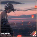 Merlin - Forever (Extended Mix)