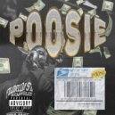 Poo$ie & Rio Da Yung Og - Get It Off (feat. Rio Da Yung Og)