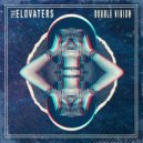 The Elovaters  &  Bret Bollinger  - Let It All Out Dub (feat. Bret Bollinger) (Roger Rivas Remix)