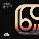 Fosko - Addicted (Original Mix)