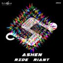 Ashen (SI) - Riant (Original Mix)