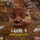 Laane V & Dutch Markell - Projects (feat. Dutch Markell)