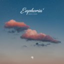 AndOr & Sdver - Euphoria
