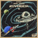 MVDDY - Armada (Original Mix)