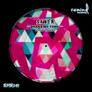 Sawer  - Shake My Tong
