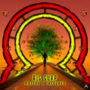 Mastuh & Tree Gaud - Big Guap