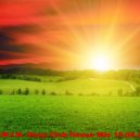 DJ T.W.I.N. - Deep Club House Mix 15.02.2021. ()