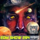 DJ Fabio Reder - EDM Show (294)