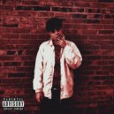 BIG WOODY GOD - Freestyle (prod. by Teenager)