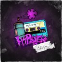 HARDER - Рэп игра