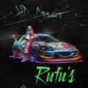 Rufu's - Не Дрифт