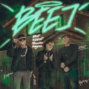 BeeJ - Much Use