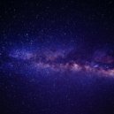 Pavel Dynskiy - Galaxy (Original Mix)
