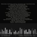 DJ Briander - Oldies house mix 1
