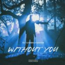 Fly & Sasha Fashion - Without You