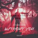 Fly & Sasha Fashion - Without You