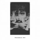 Sasha Umbra - Phenomenon №24