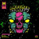 Mindhead feat. Grim Hellhound - Rastishka