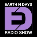 Earth n Days - Radio Show February 2021 ()