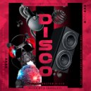 DJ Riccardo SenseLess - Rollercoaster Disco 2021 ()
