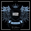Igor Pumphonia - Articulation