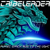 Tribeleader - PROPHECY