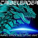 Tribeleader - SUBHERTZ (Original Mix)