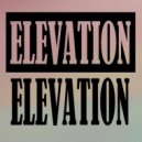 SoundFox X - Elevation