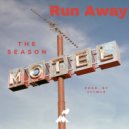 The Season - Run Away (Original Mix)