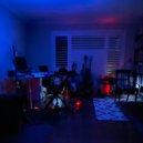 A CloakRoom Assembly - Resonance 2 ()