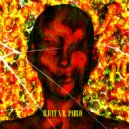 R. Pablo & ILICIT - NO RAPEA (Original Mix)