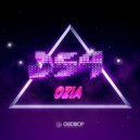 Ozia - JS4