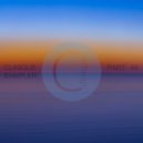 Julian Dep - In My World ()
