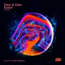 Dan  &  Dan  - Endor