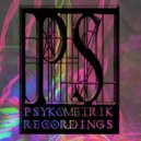 Toni Marchioni - Rusted Parts (Original Mix)