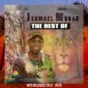 Ishmael Mudau - Give It To Me ()