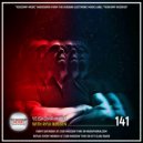 Ryui Bossen - Yeiskomp Music 141 [Psy Session] (20.02.2021) ()