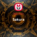 Alex Core - Sakura