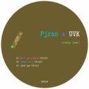 Pjran - Pawpa Troll